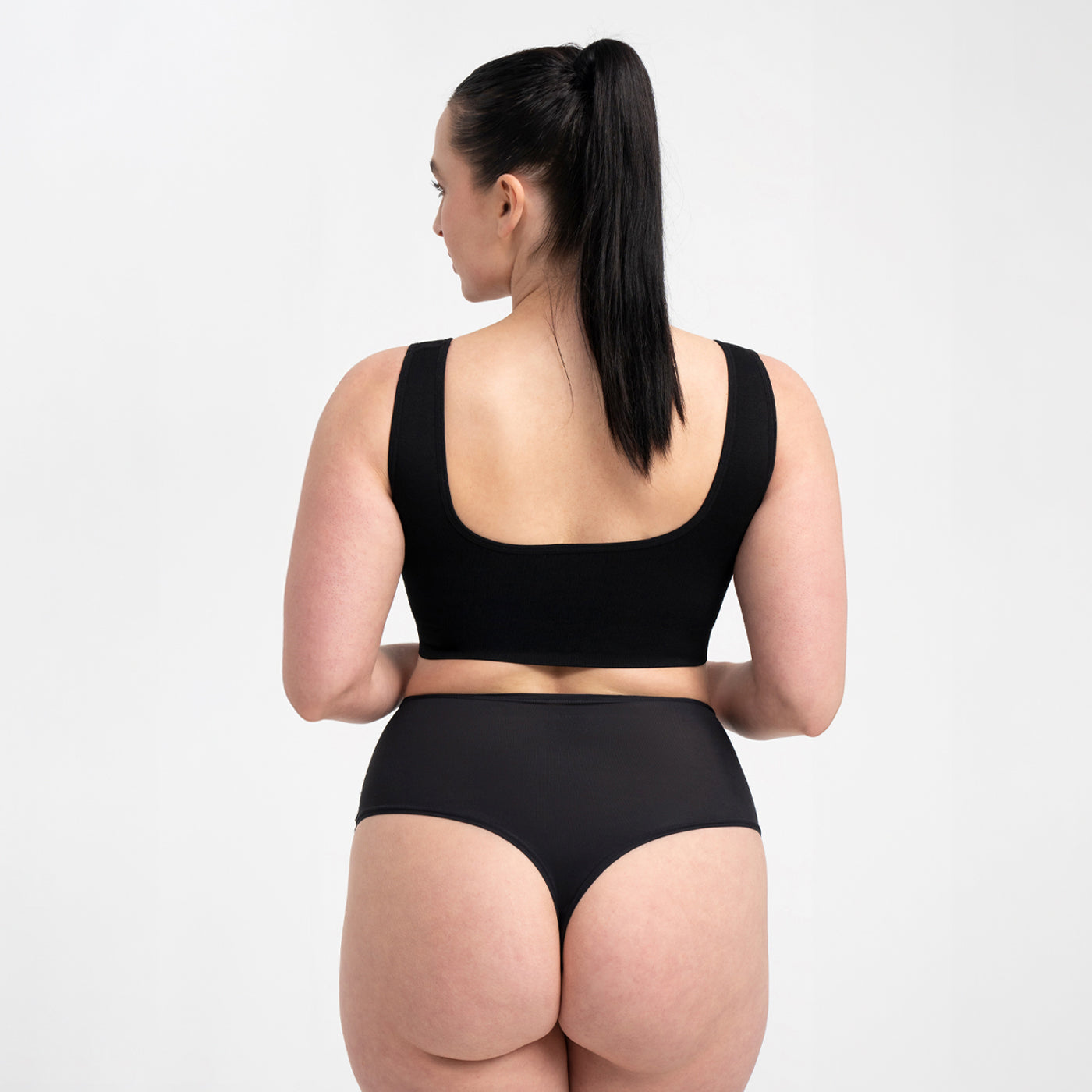 Comfy Bra