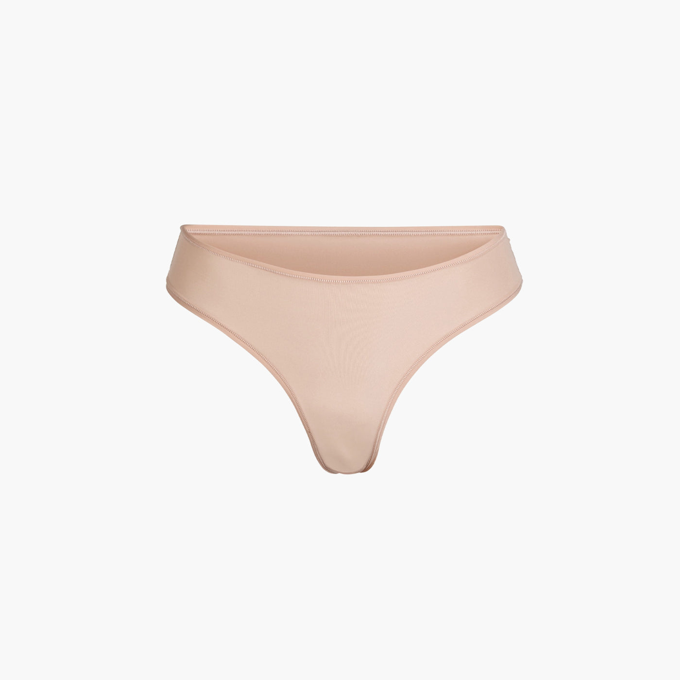 String 3-pack - Geheime Uitverkoop