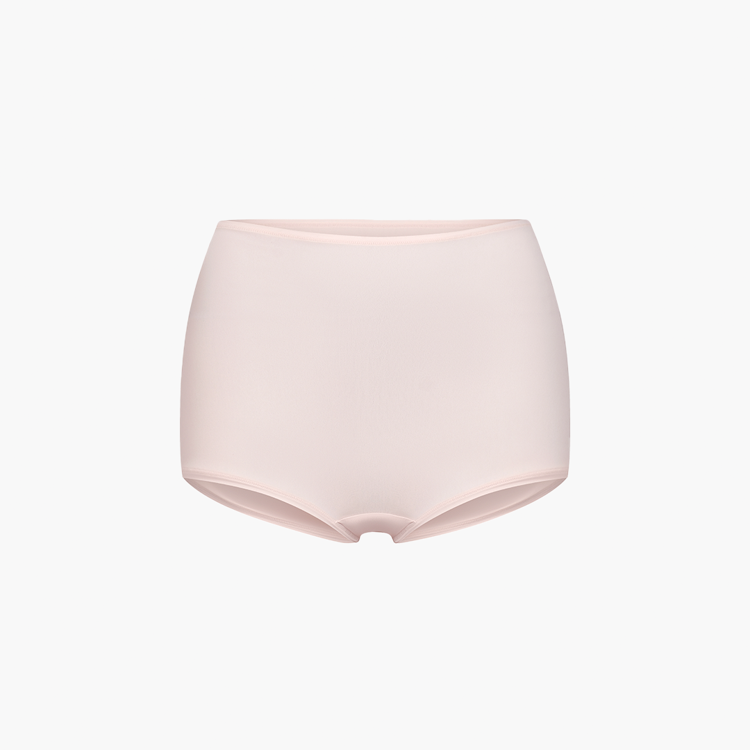 Hipster Pant | 3er Pack