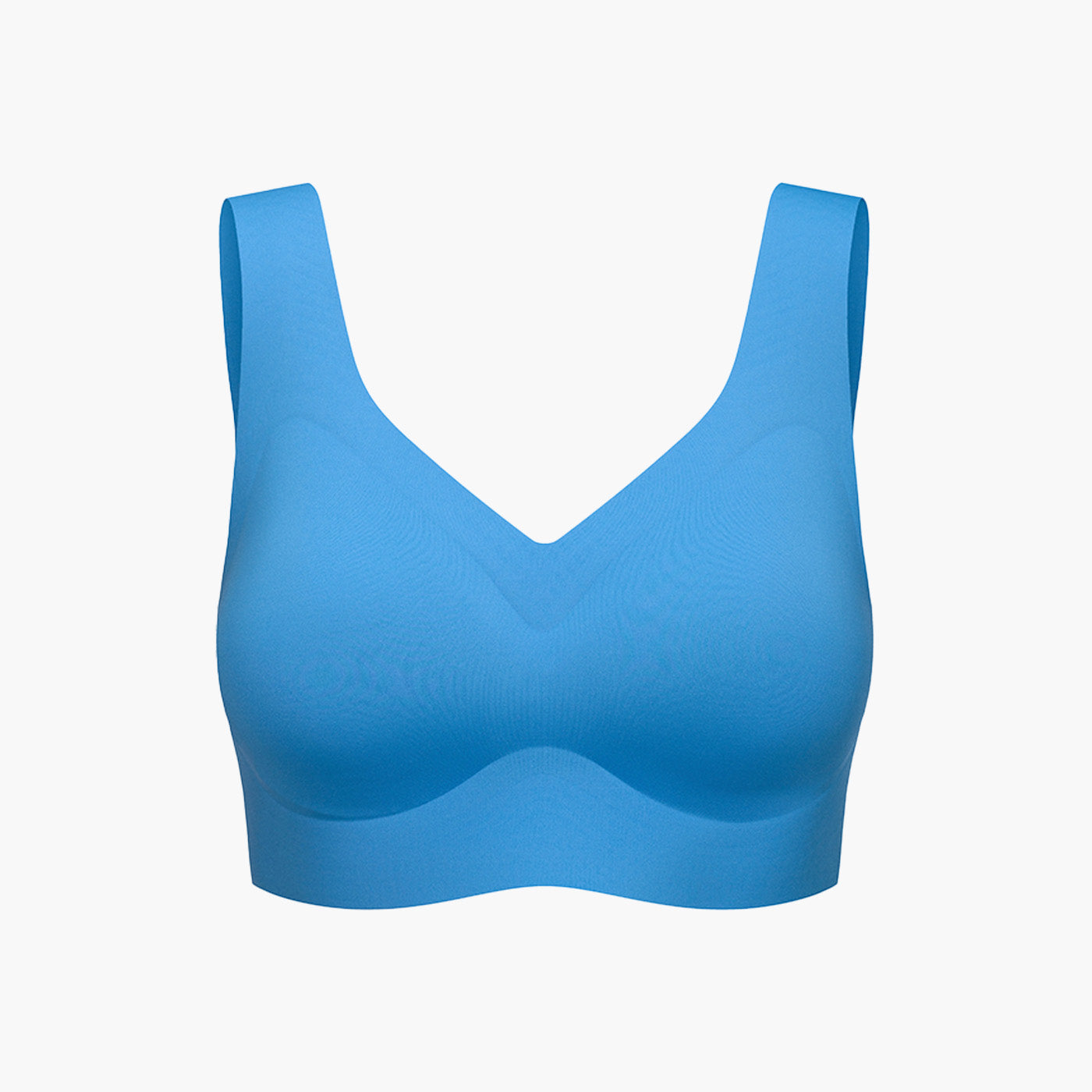 Comfort Minimizer Back Support BH