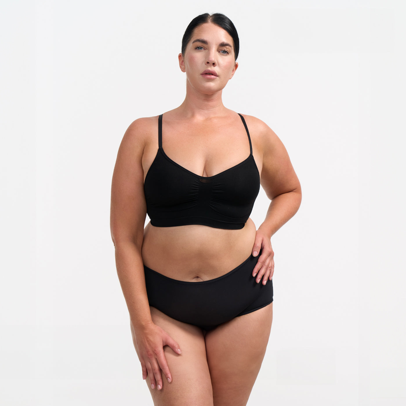 <tc>Slip | 3 pezzi</tc>