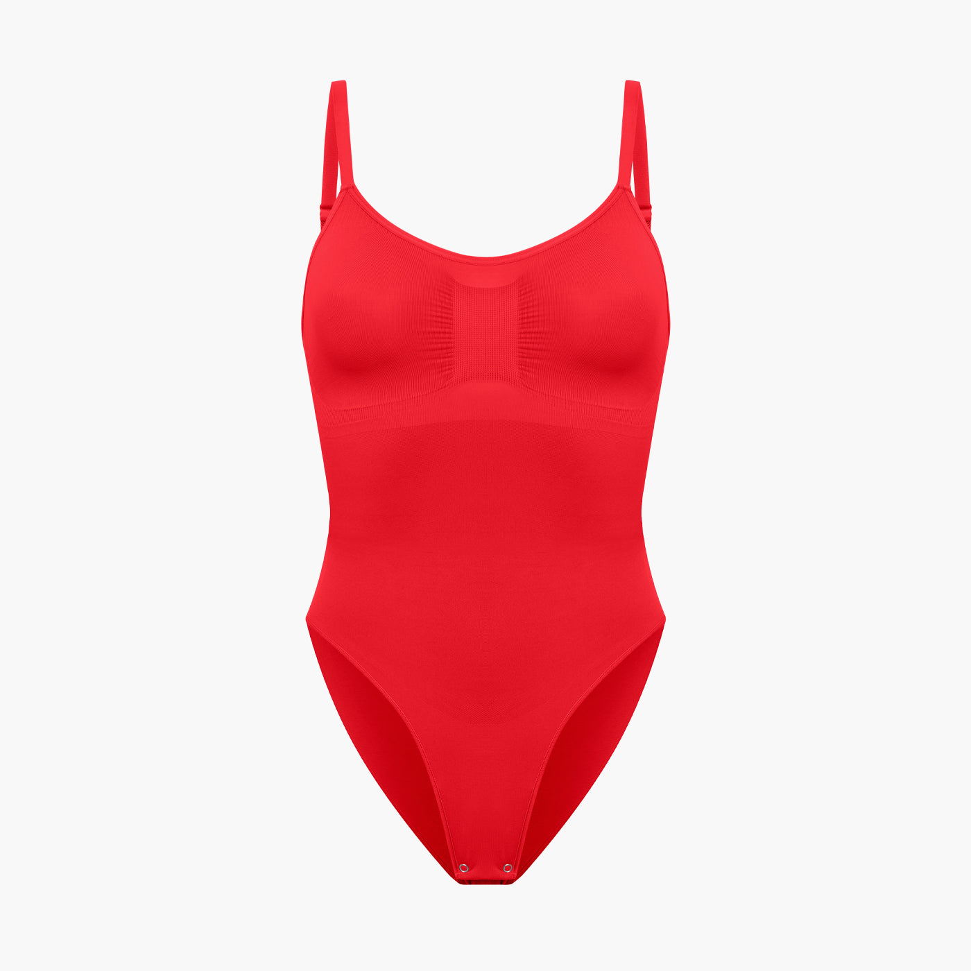 <tc>Body modellante con slip</tc>