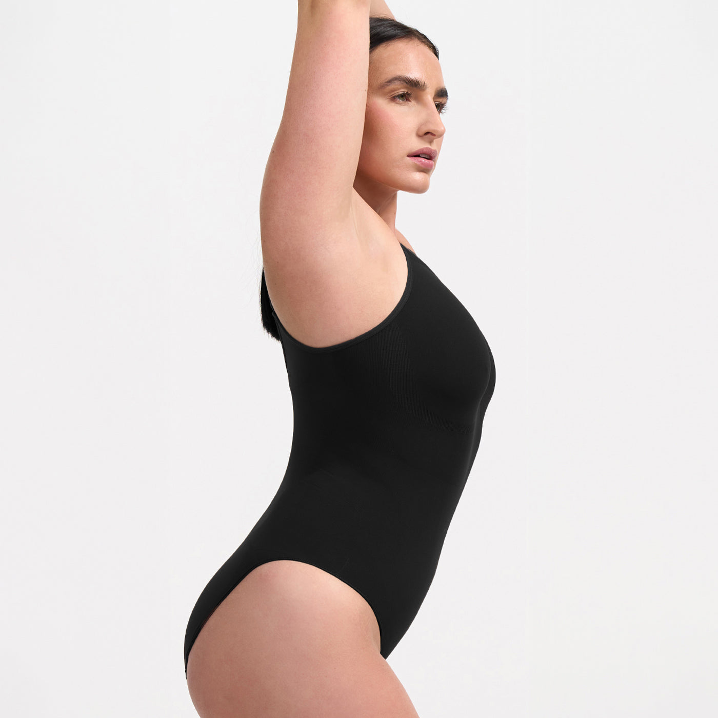 <tc>Body modellante con slip</tc>