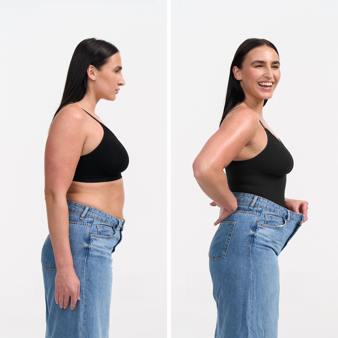 <tc>Body modellante con slip</tc>