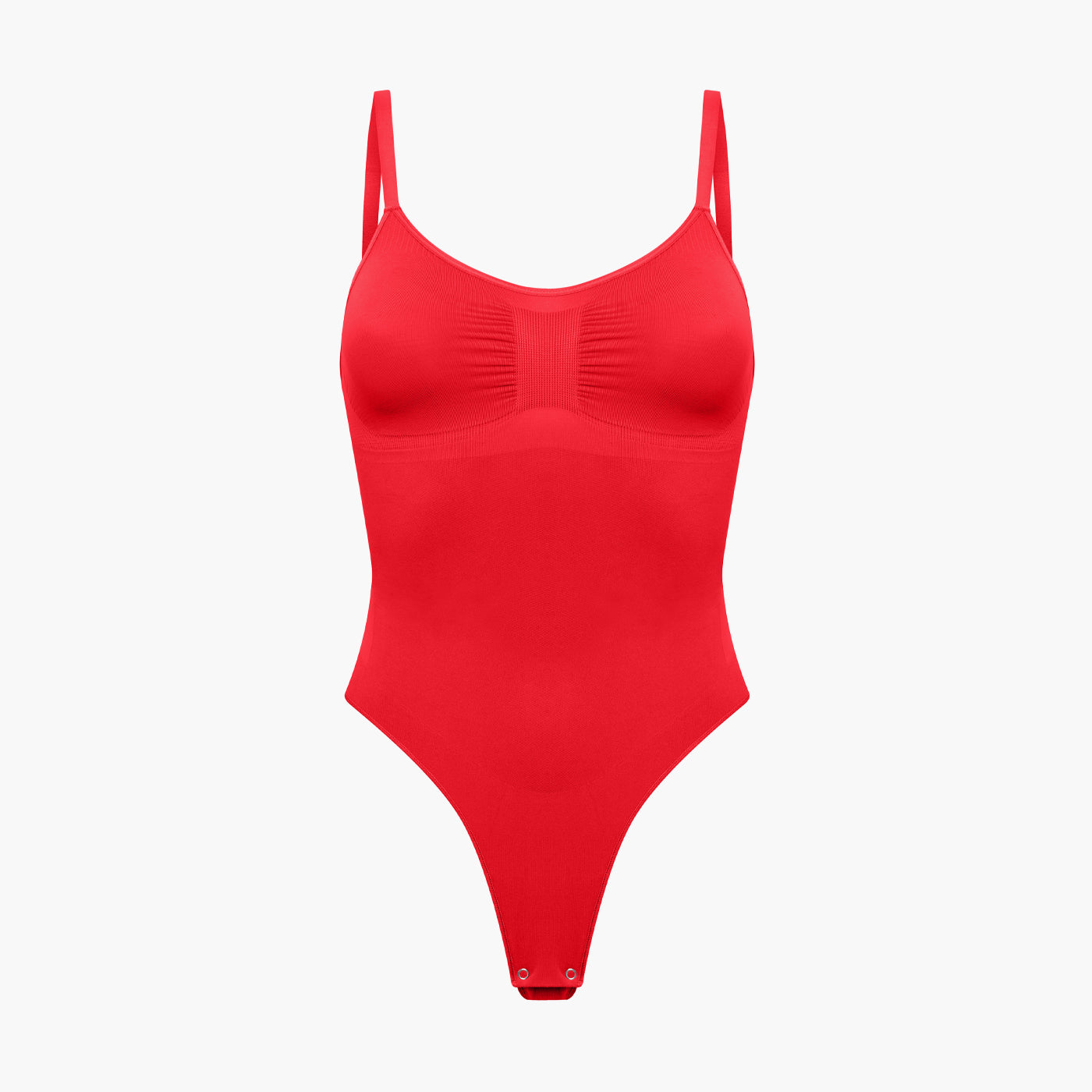 <tc>Body modellante con perizoma</tc>