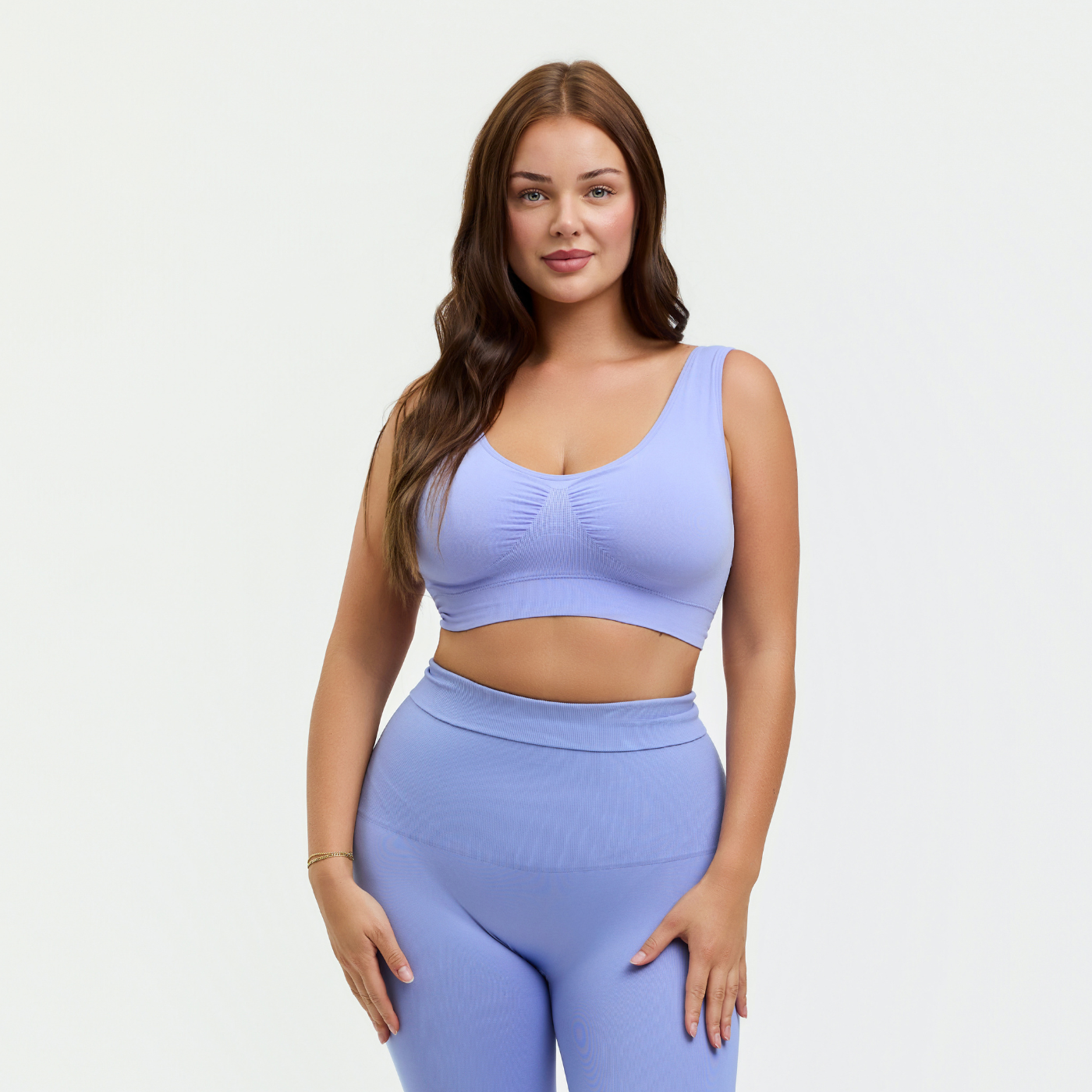 Comfy Bra