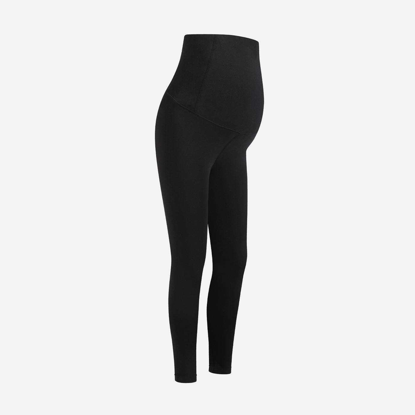 Seamless Umstandsleggings + Still-Bh Bundle