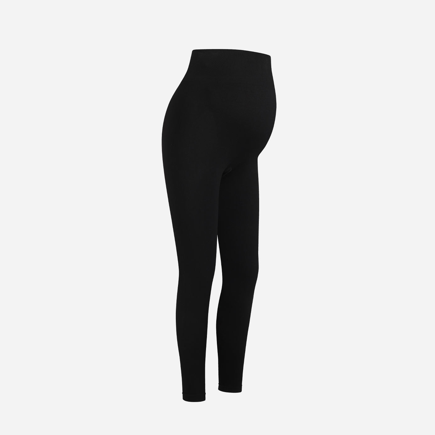 Seamless Umstandsleggings
