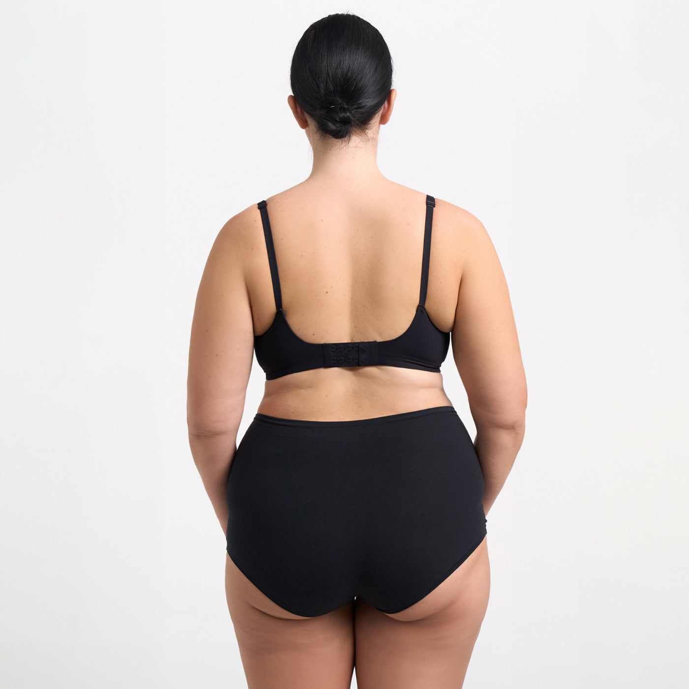 <tc>Slip Cotone | 3 pezzi</tc>