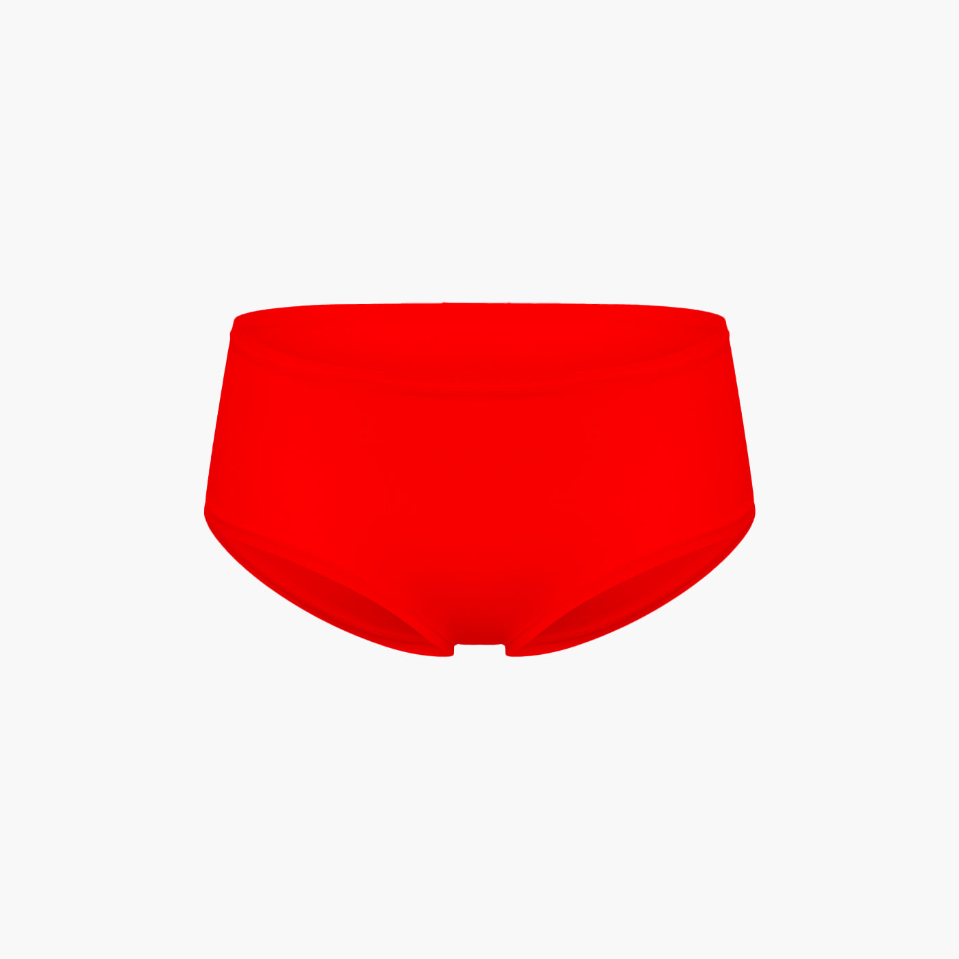 <tc>Slip | 3 pezzi</tc>