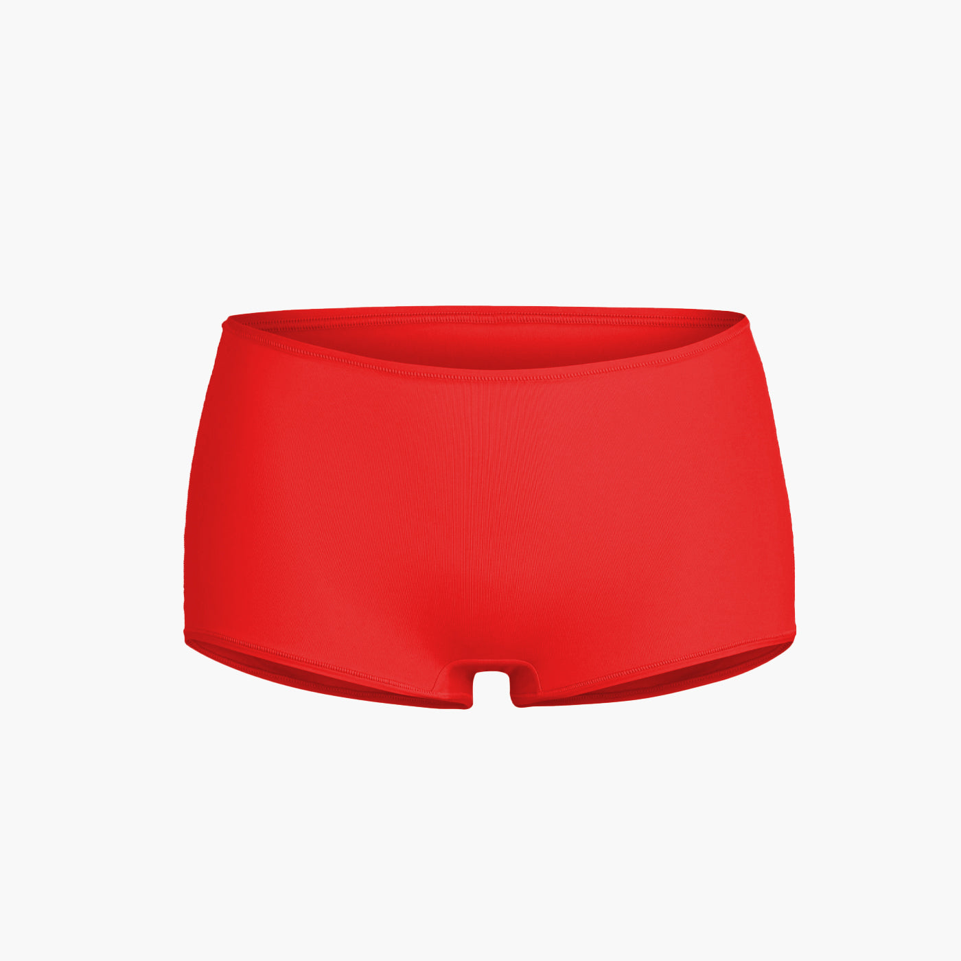 <tc>Slip | 3 pezzi</tc>